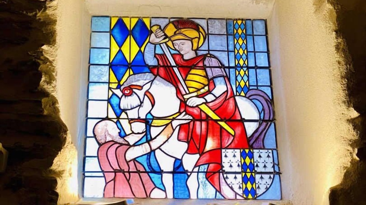 Photo of Others in Pouzols-Minervois