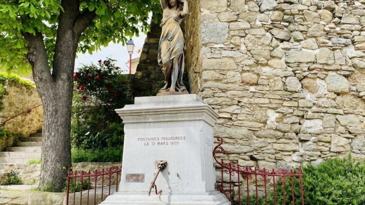 Photo of Others in Pouzols-Minervois