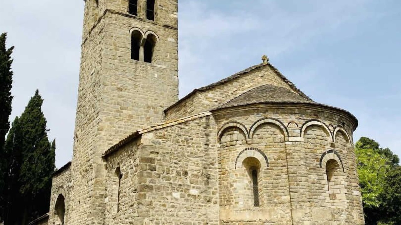 Photo of Others in Pouzols-Minervois