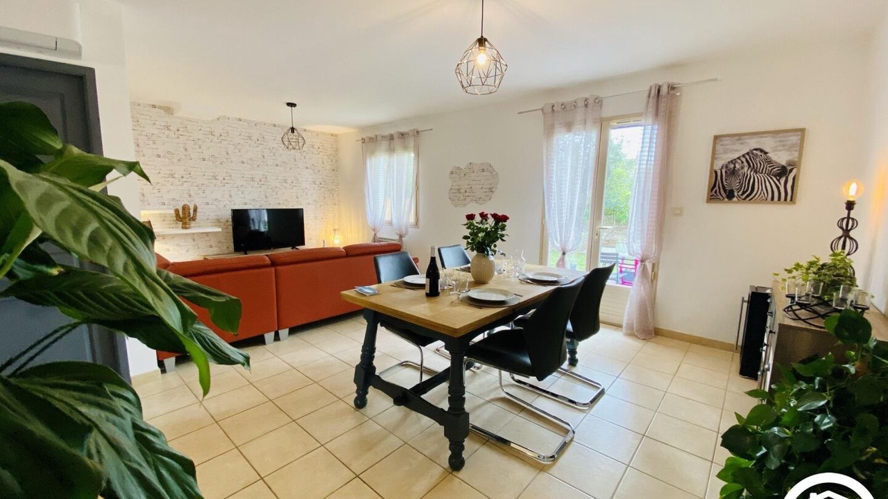Photo of Others in Pouzols-Minervois