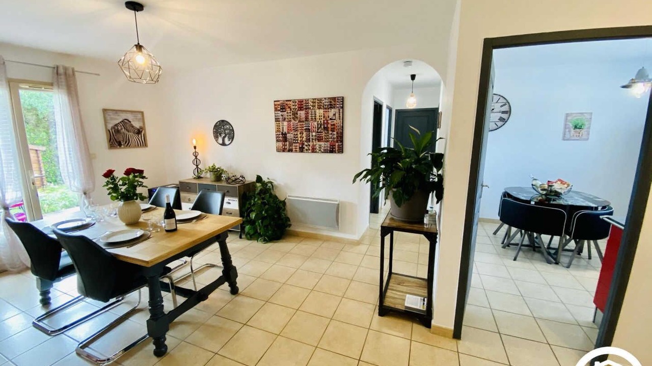 Photo of Others in Pouzols-Minervois