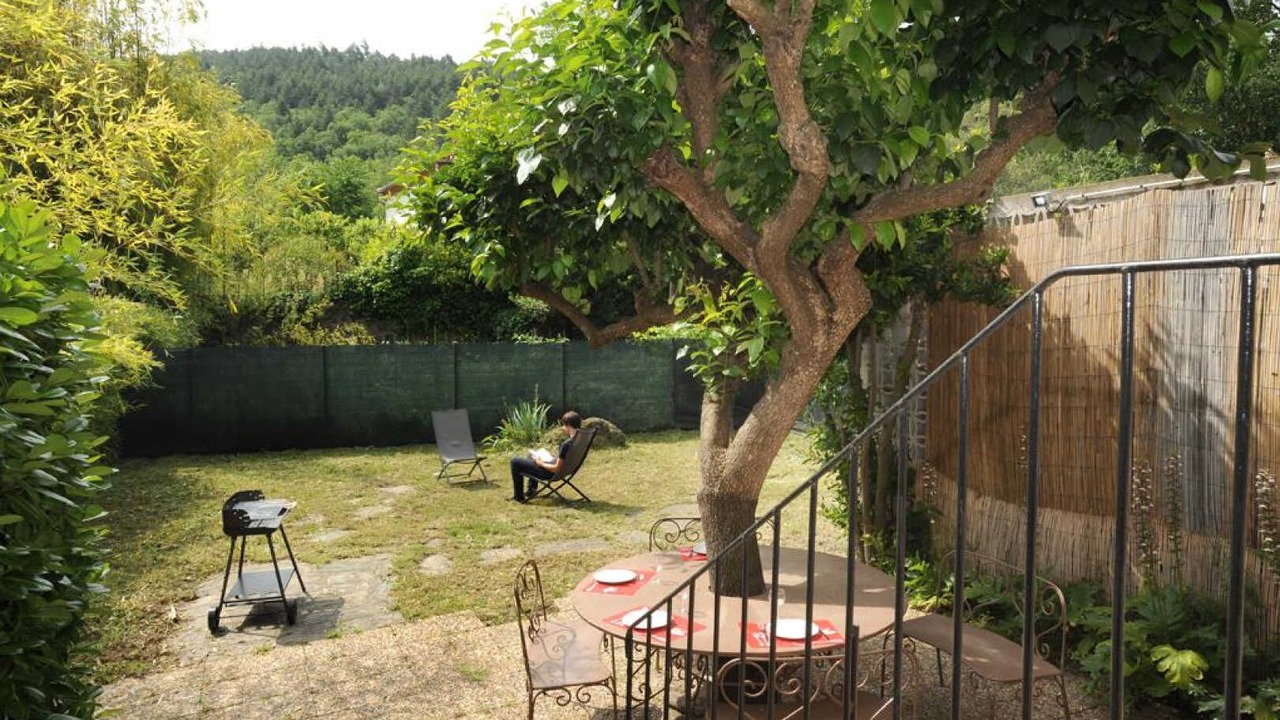 Photo of Outdoor in Corneilla-de-Conflent
