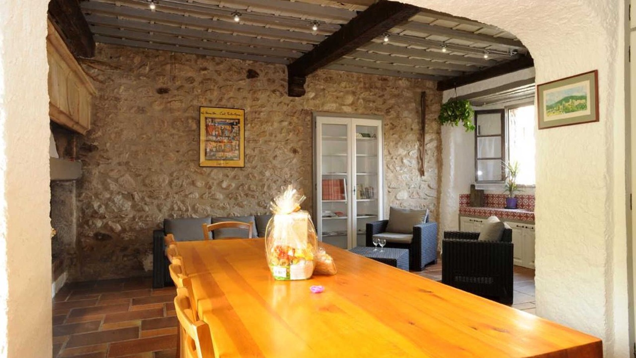 Photo of Others in Corneilla-de-Conflent