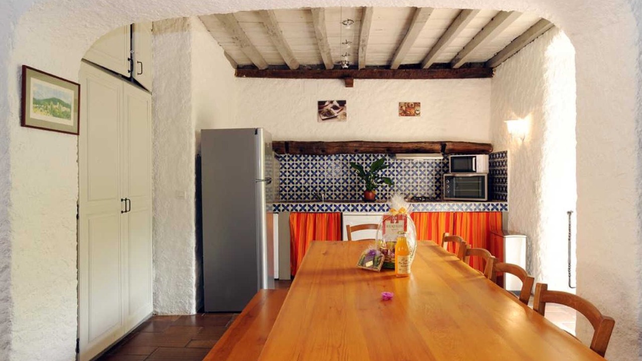 Photo of Others in Corneilla-de-Conflent