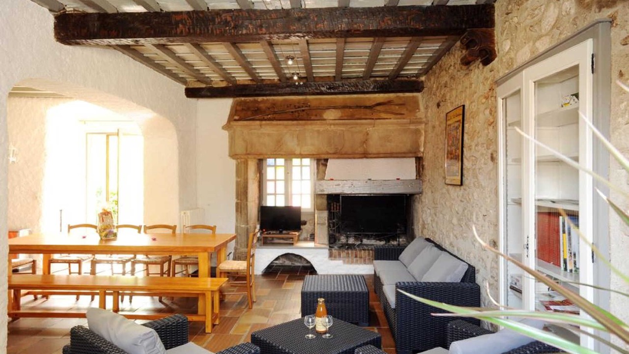 Photo of Others in Corneilla-de-Conflent