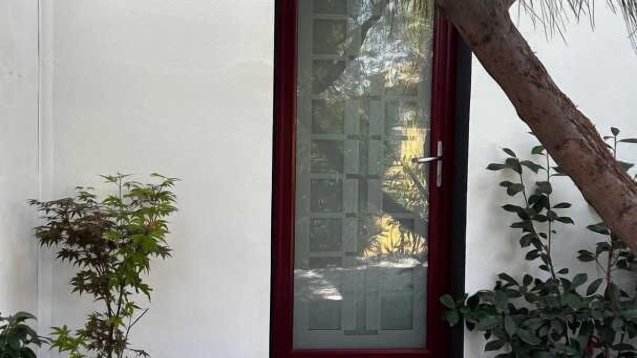 Photo of Outdoor in Ponteilla