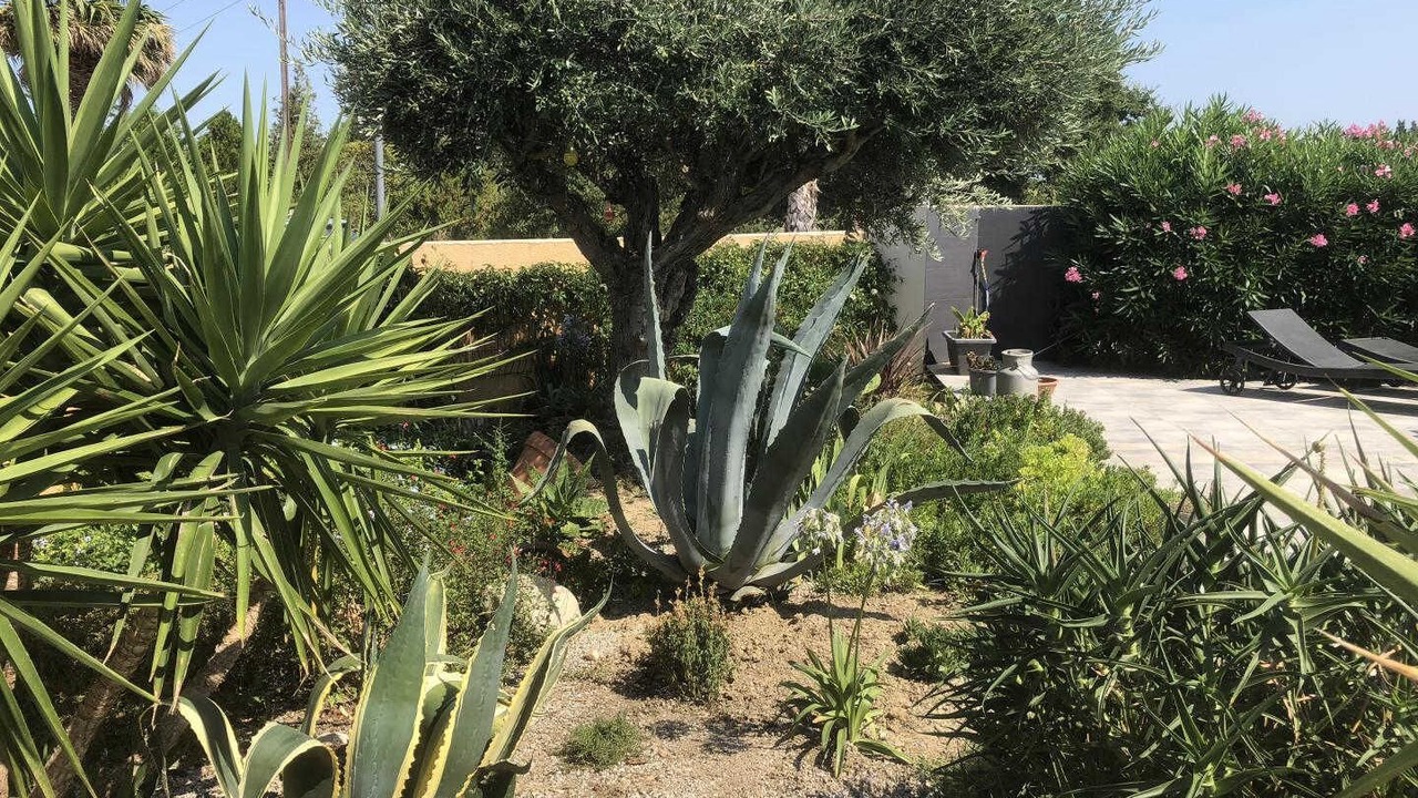 Photo of Outdoor in Ponteilla