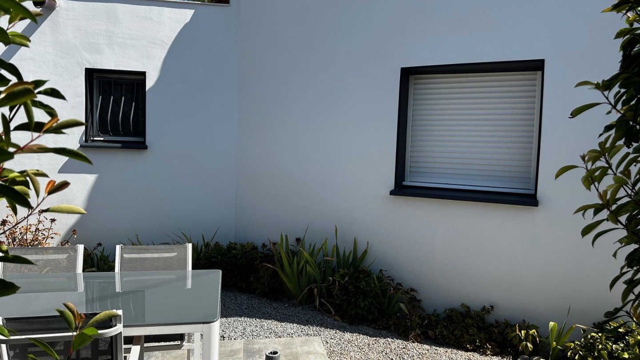 Photo of Outdoor in Ponteilla