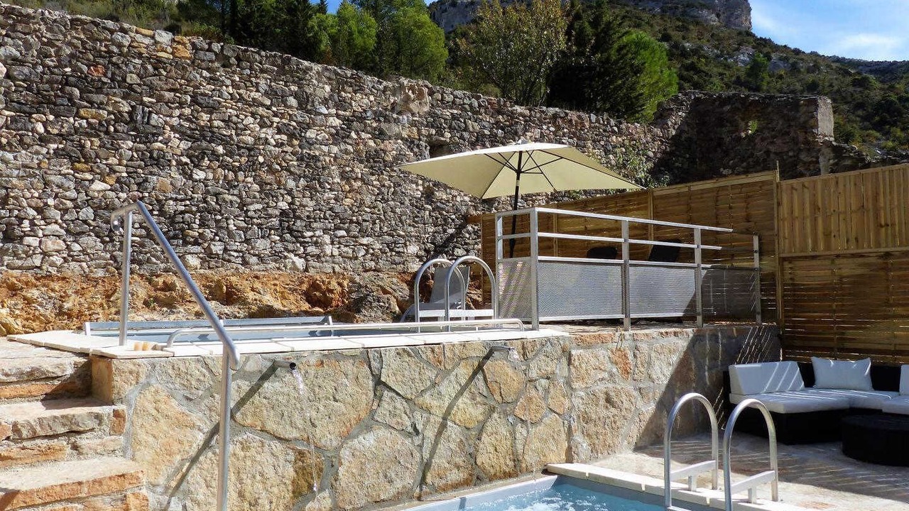 Photo of Outdoor in Embres-et-Castelmaure