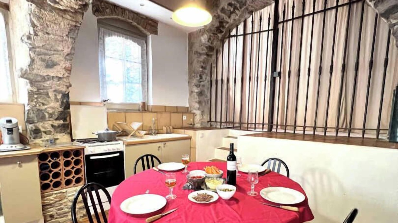 Photo of Others in Embres-et-Castelmaure