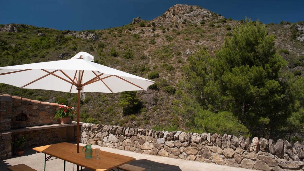 Photo of Outdoor in Embres-et-Castelmaure