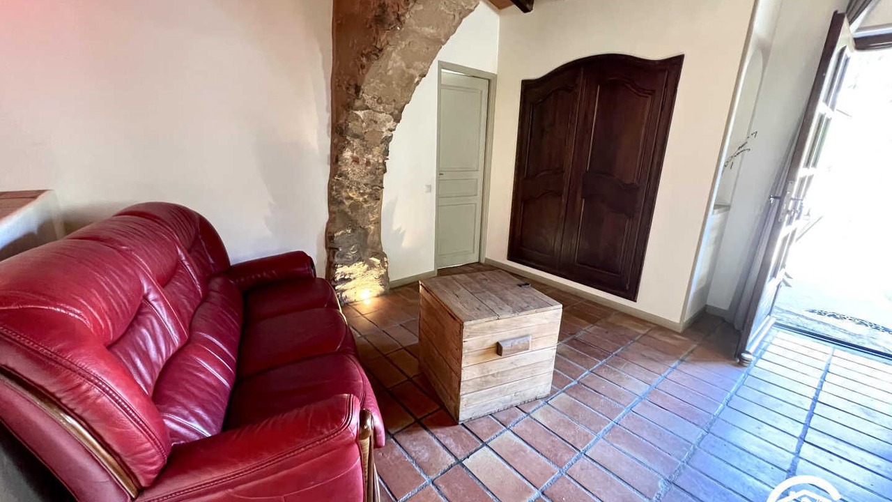 Photo of Others in Embres-et-Castelmaure