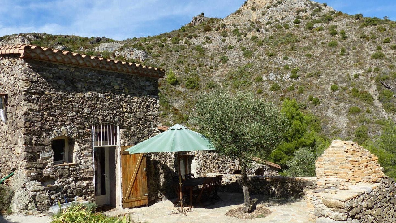 Photo of Outdoor in Embres-et-Castelmaure