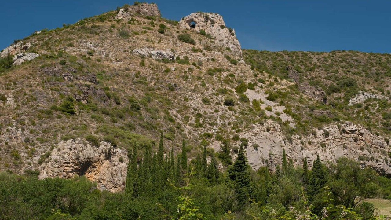 Photo of Others in Embres-et-Castelmaure