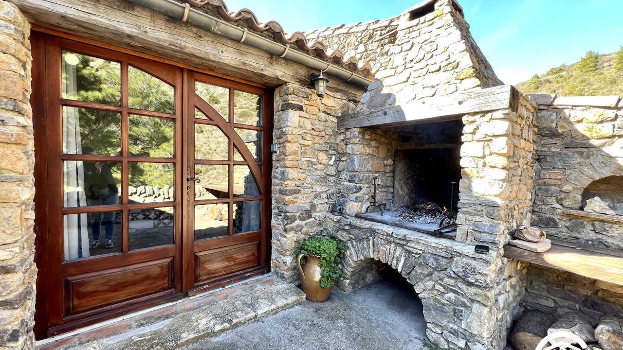 Photo of Outdoor in Embres-et-Castelmaure