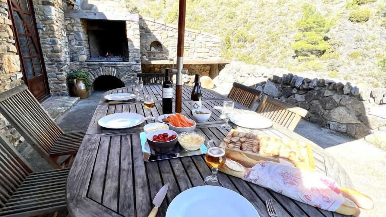 Photo of Outdoor in Embres-et-Castelmaure