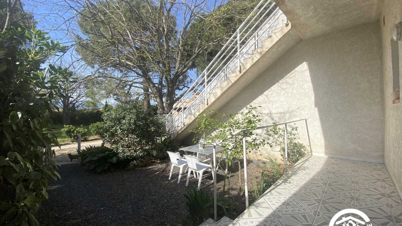 Photo of Outdoor in Latour-Bas-Elne