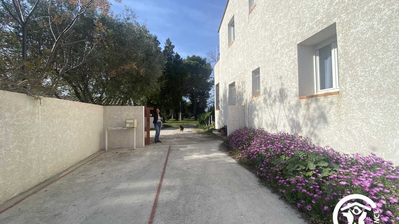 Photo of Outdoor in Latour-Bas-Elne
