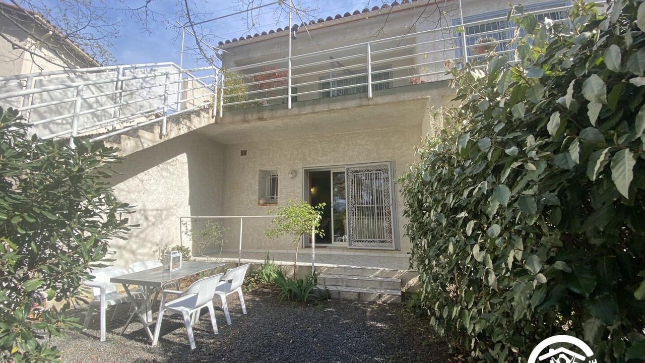 Photo of Outdoor in Latour-Bas-Elne