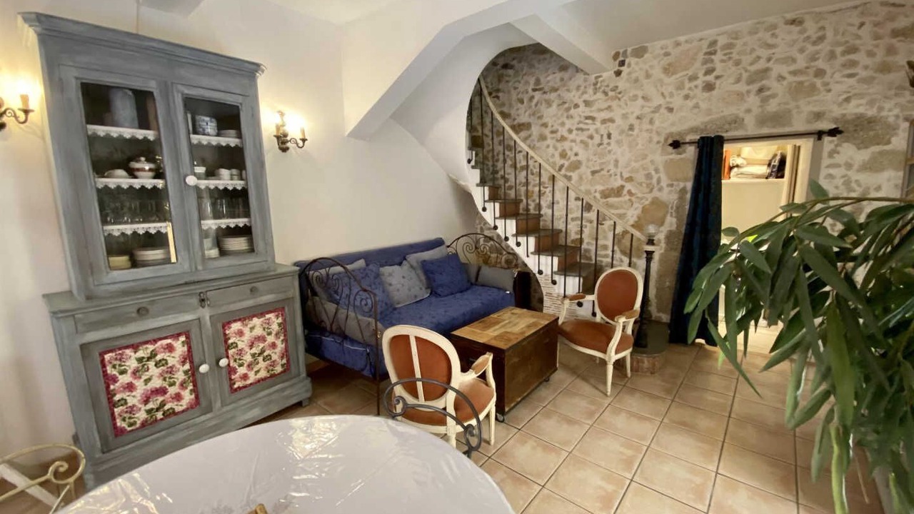 Photo of Others in Salles-d'Aude