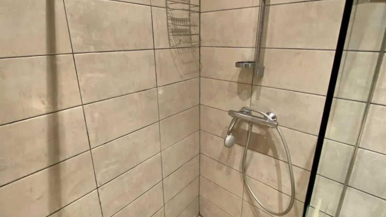 Photo of Bathroom in Salles-d'Aude