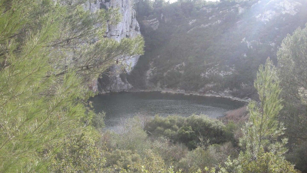 Photo of Others in Salles-d'Aude