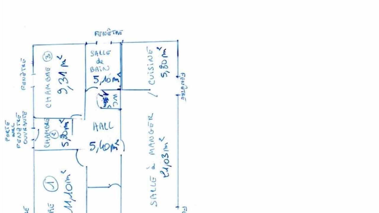 Photo of Others in Belesta