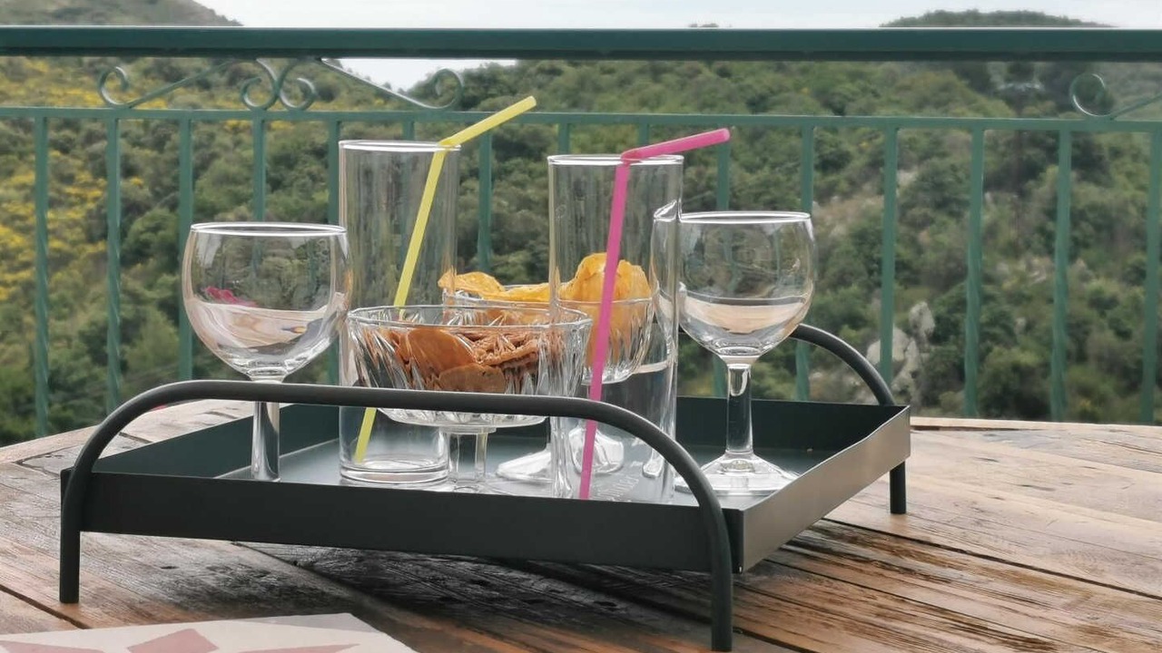 Photo of Others in Belesta