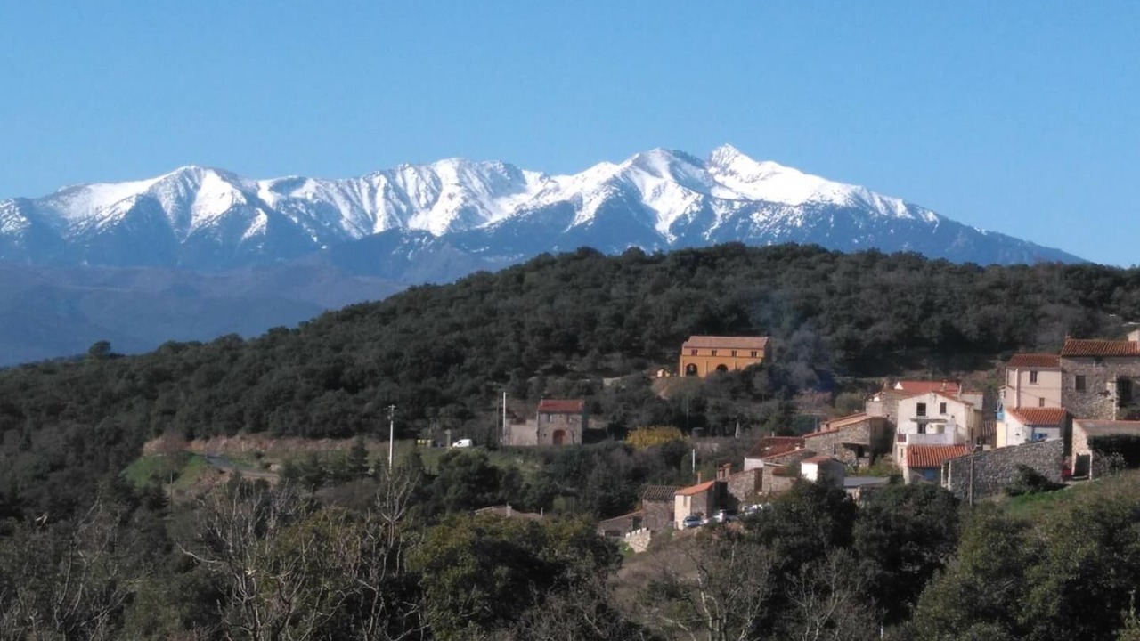 Photo of Others in Belesta