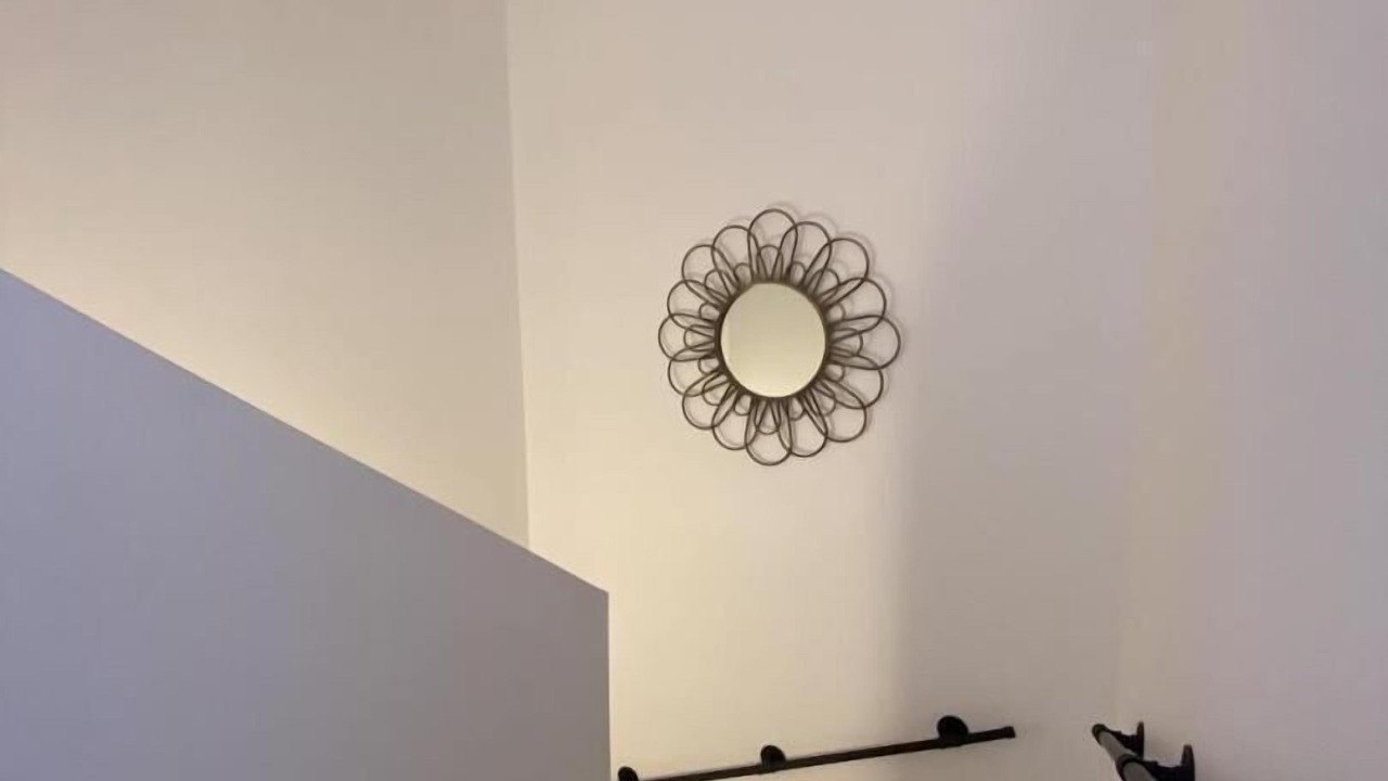 Photo of Others in Salses-le-Chateau