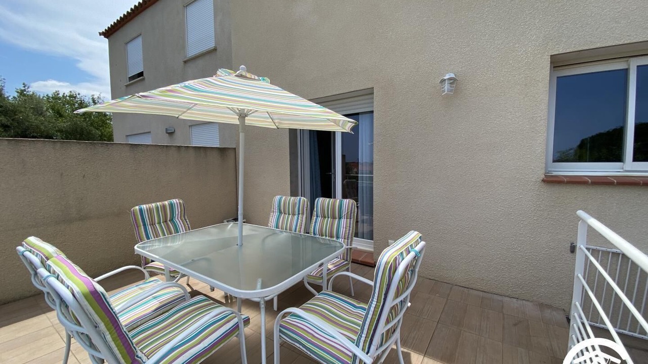 Photo of Outdoor in Salses-le-Chateau