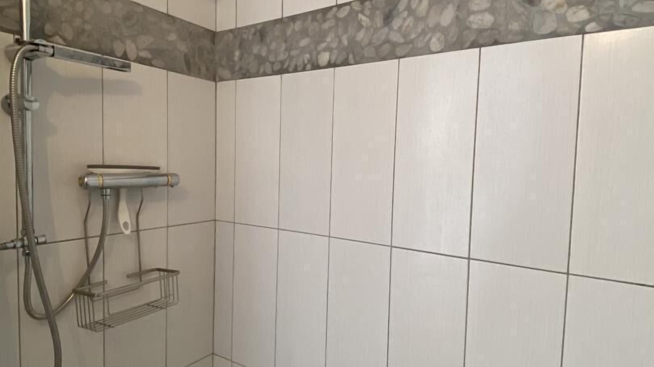 Photo of Bathroom in Salses-le-Chateau