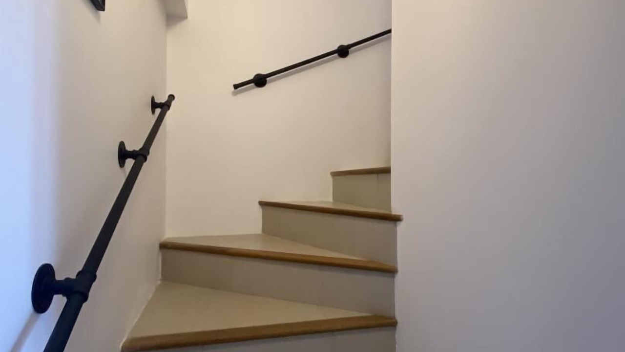 Photo of Others in Salses-le-Chateau