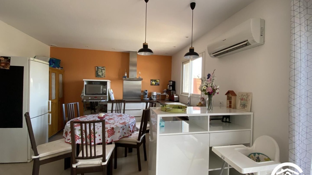 Photo of Others in Salses-le-Chateau