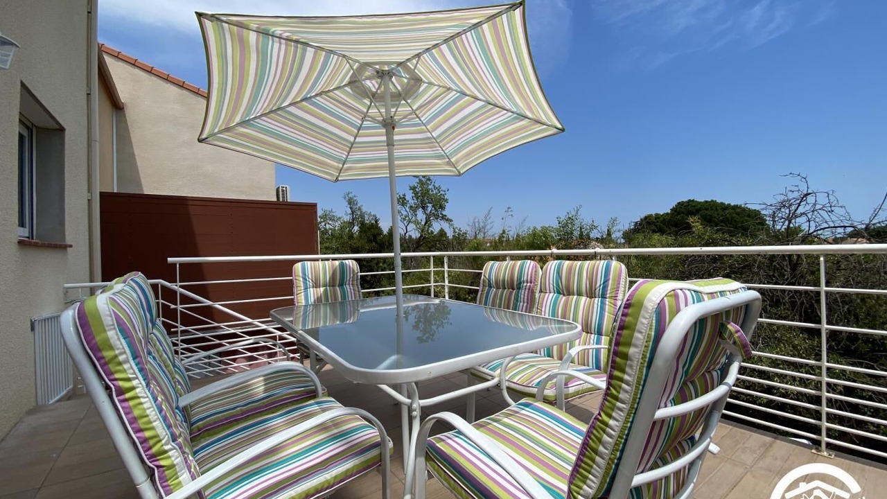 Photo of Outdoor in Salses-le-Chateau