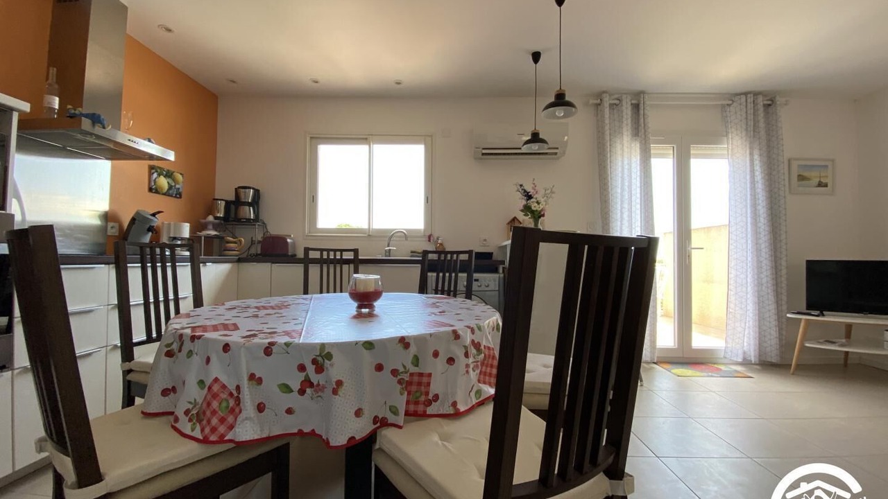 Photo of Others in Salses-le-Chateau