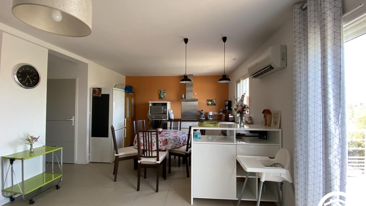 Photo of Others in Salses-le-Chateau