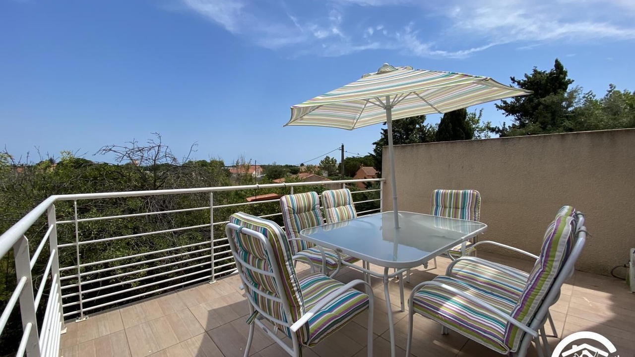 Photo of Outdoor in Salses-le-Chateau