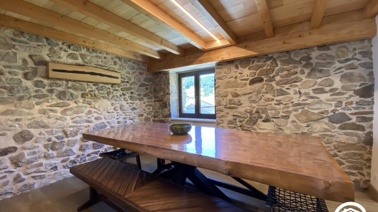 Photo of Others in Puyvalador