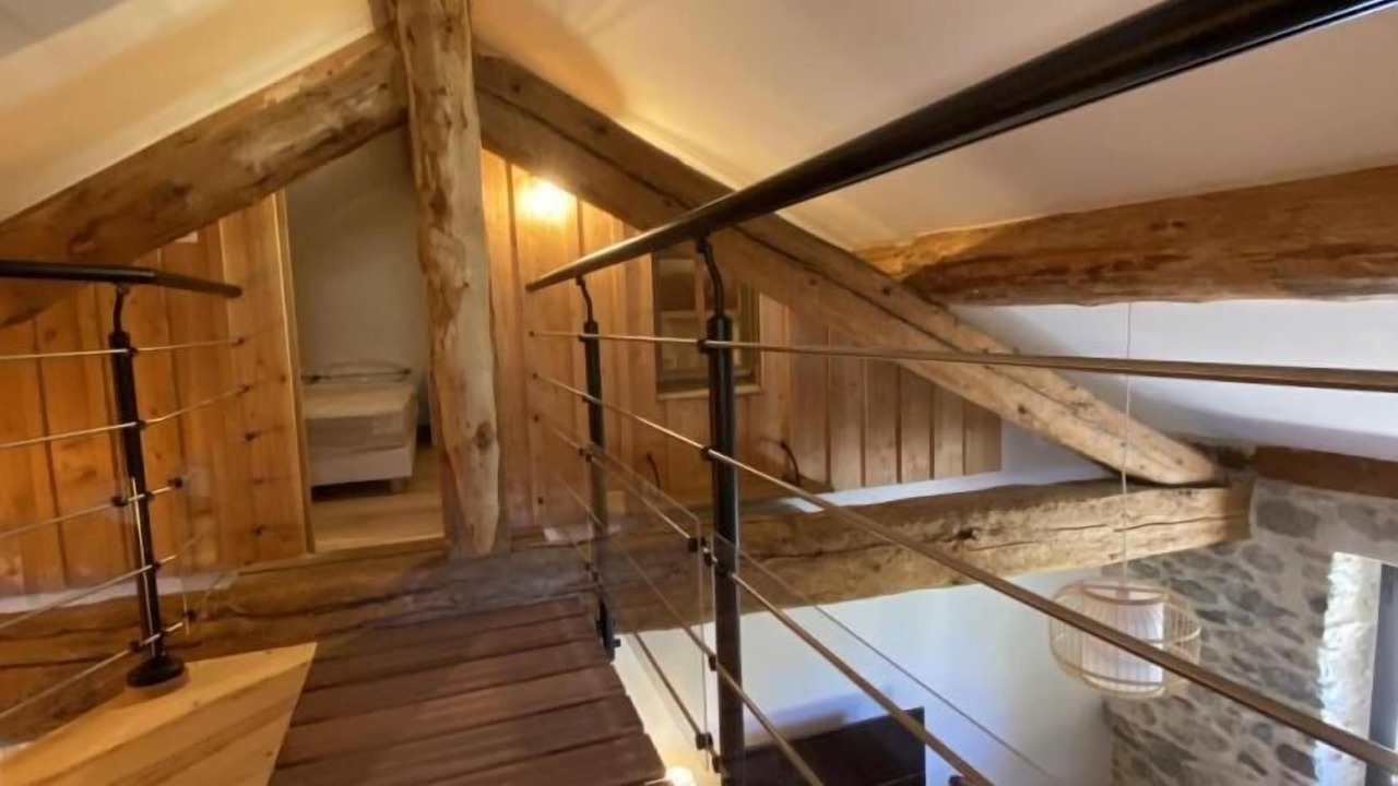 Photo of Others in Puyvalador