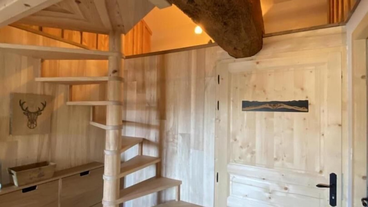 Photo of Others in Puyvalador