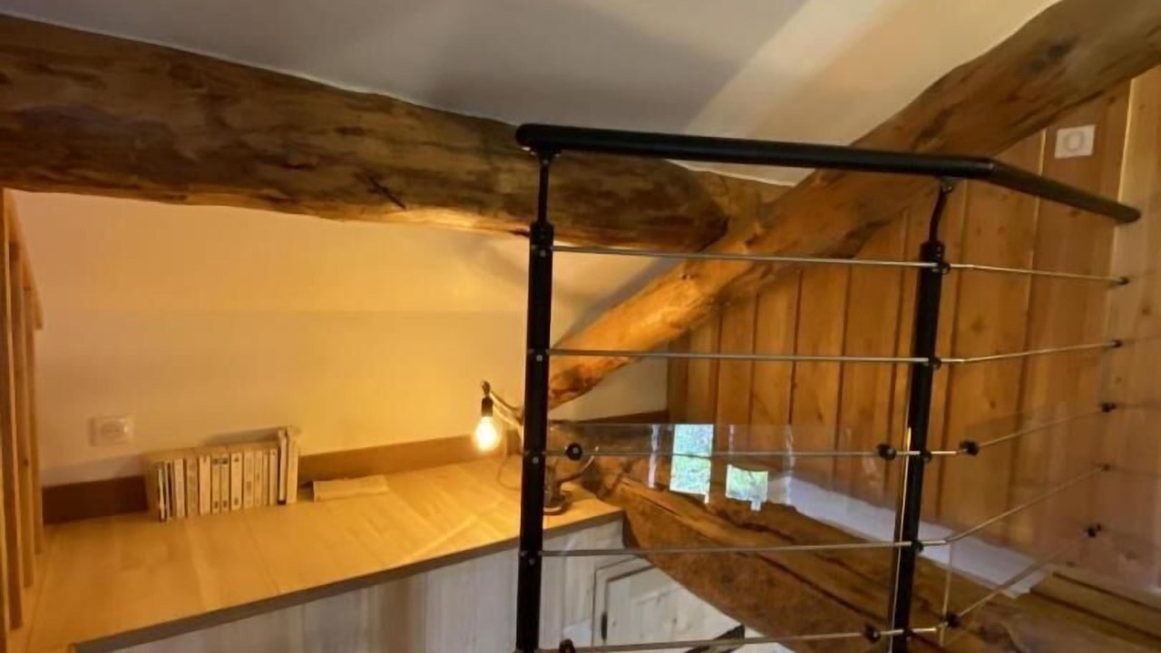 Photo of Others in Puyvalador