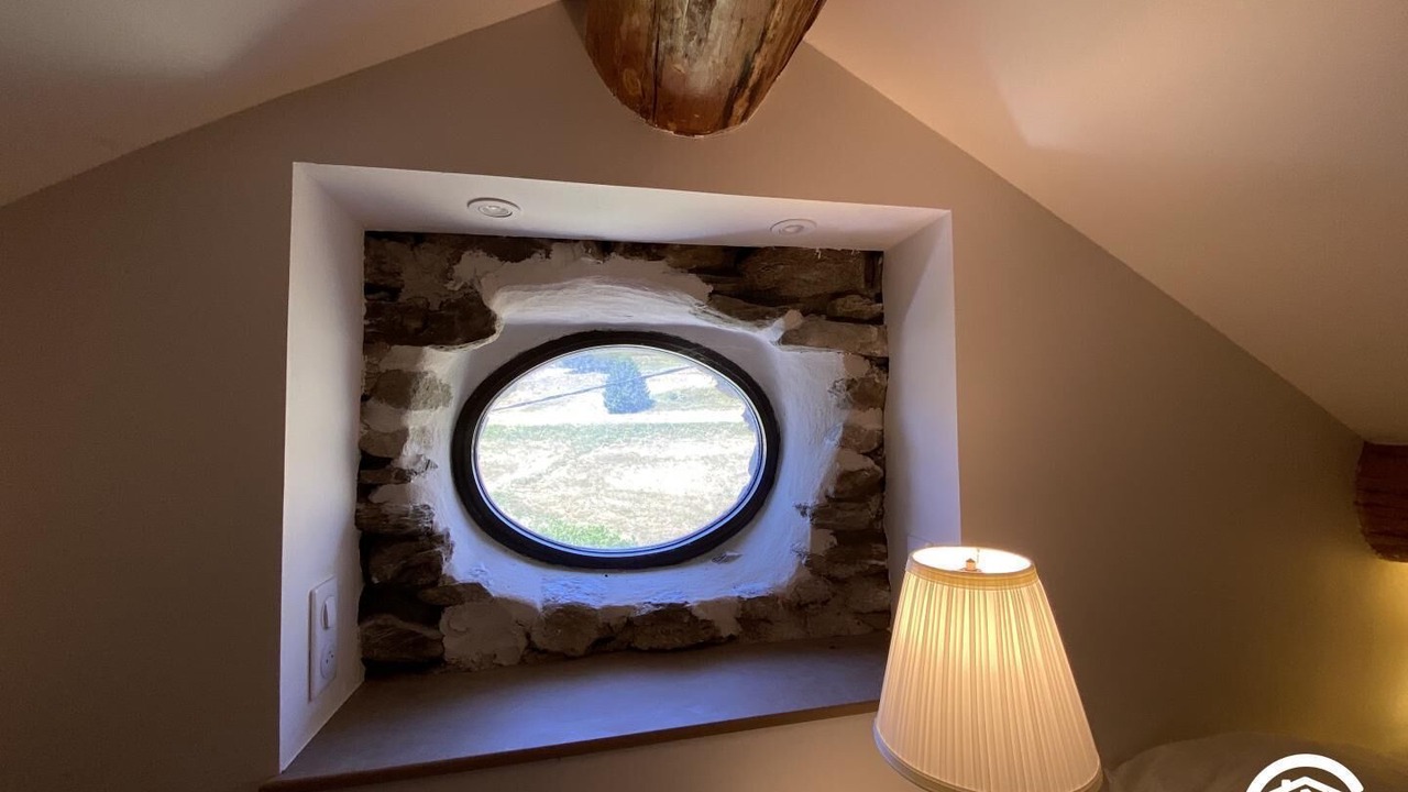 Photo of Others in Puyvalador