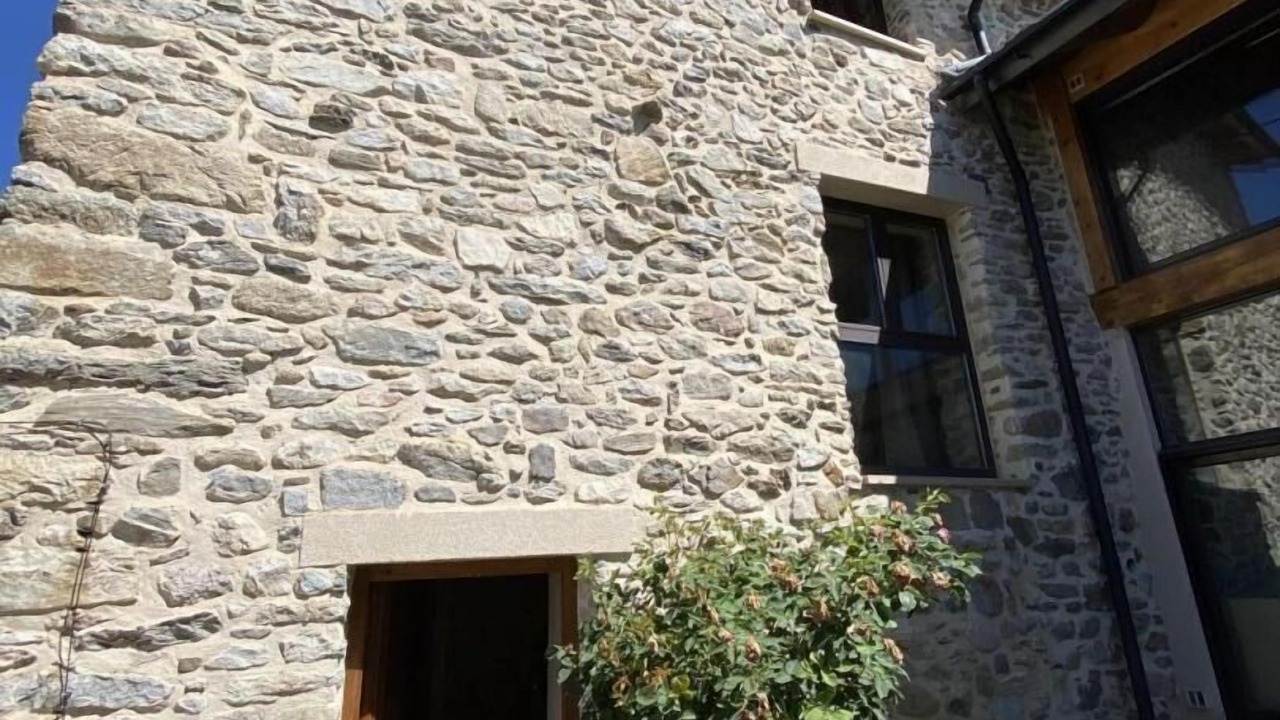 Photo of Outdoor in Puyvalador