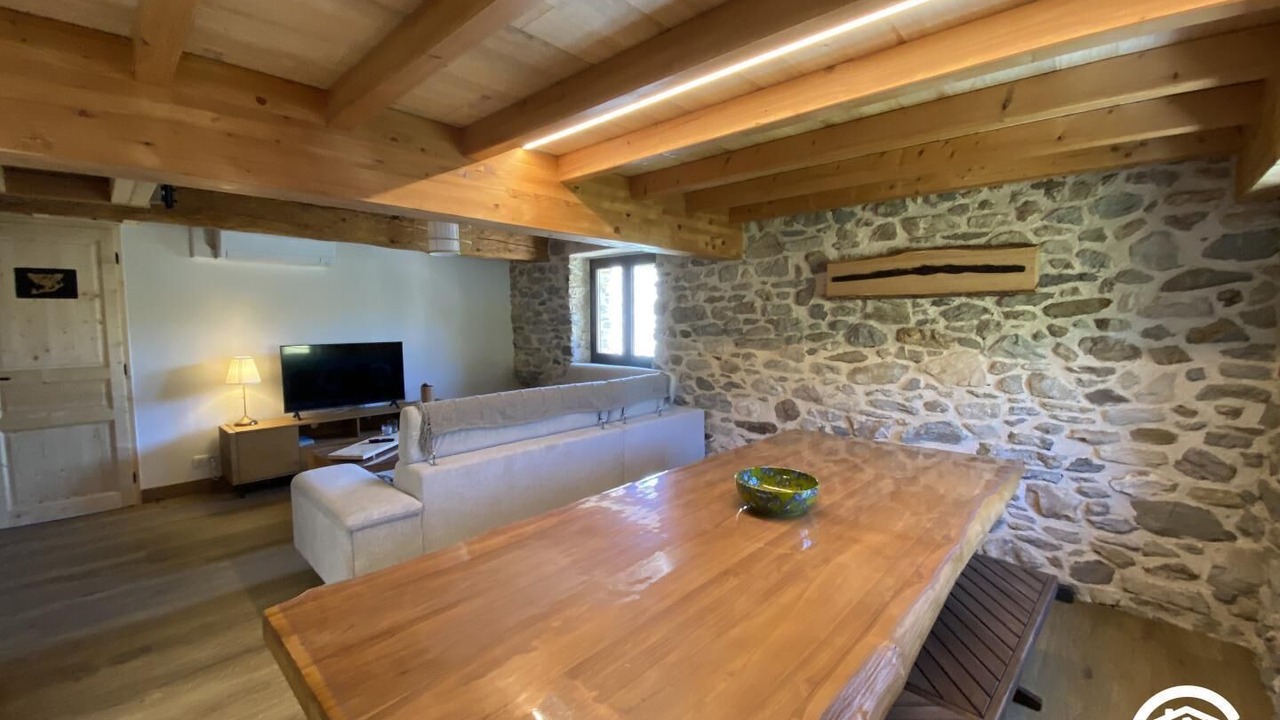 Photo of Others in Puyvalador