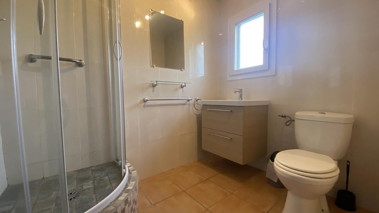 Photo of Bathroom in Alenya