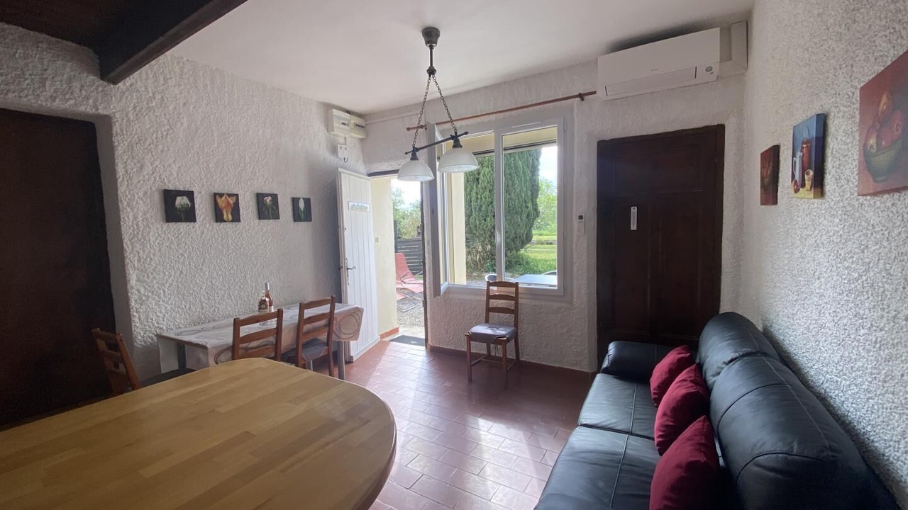 Photo of Livingroom in Alenya