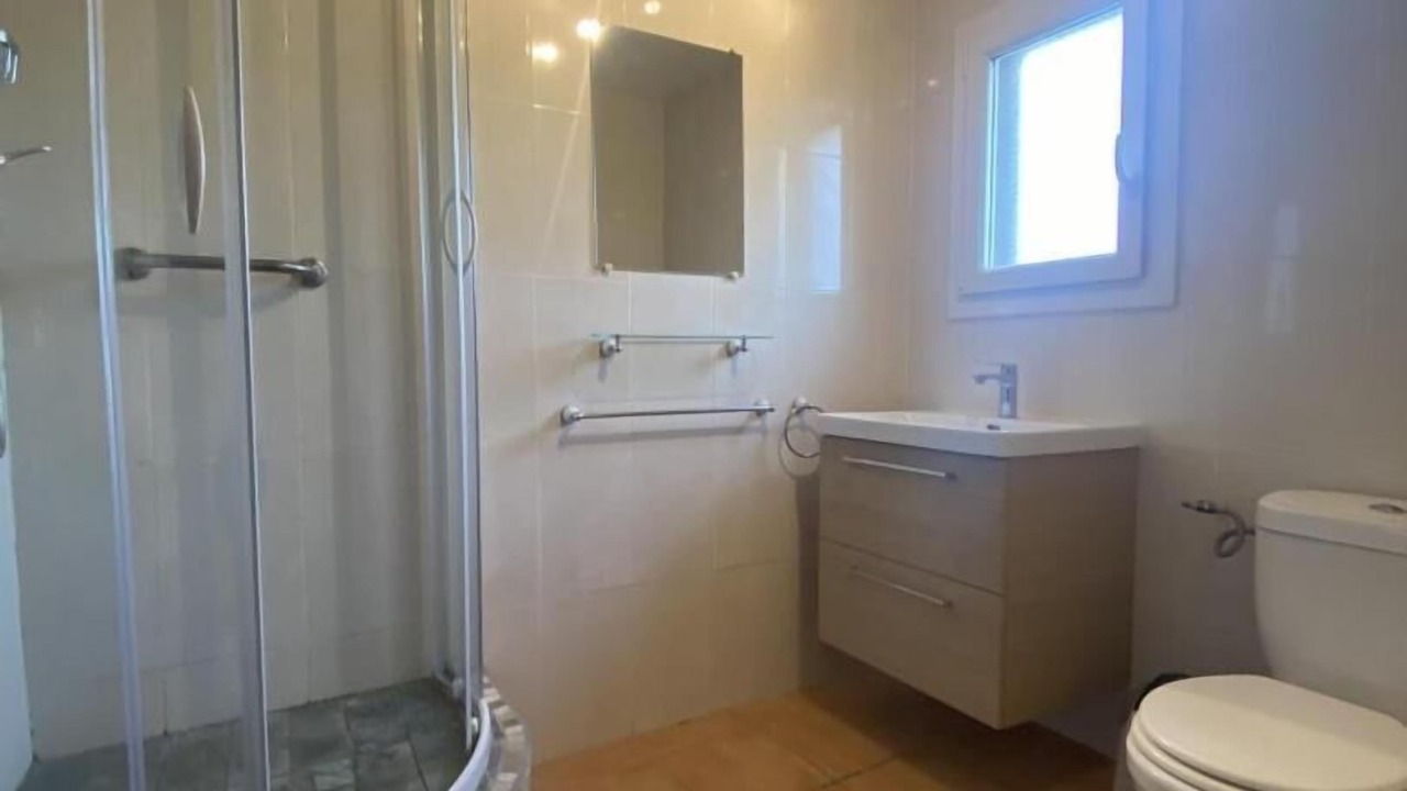 Photo of Bathroom in Alenya