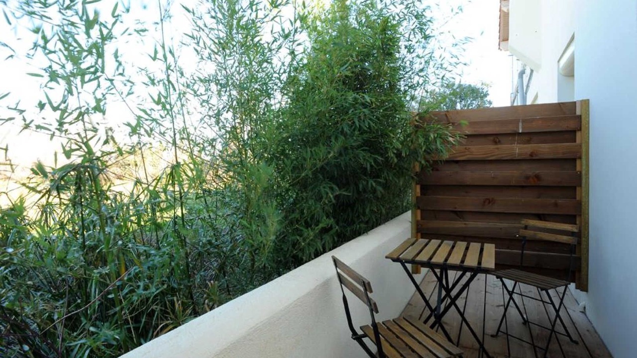 Photo of Outdoor in Alenya