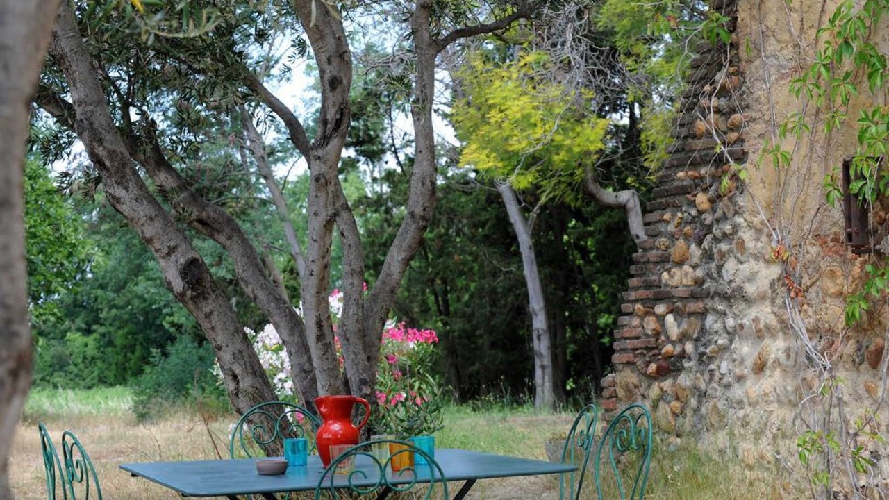 Photo of Outdoor in Thuir